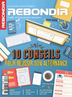Cover undefined