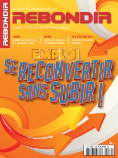 Cover undefined