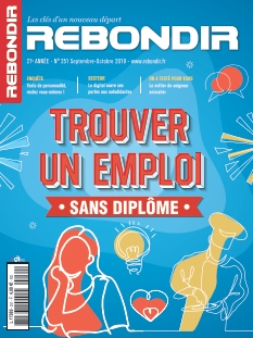 Cover undefined