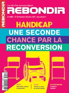 Cover undefined