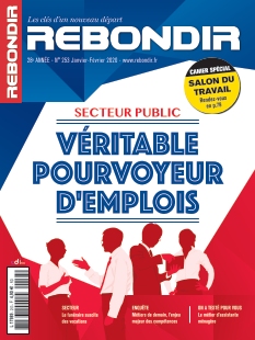 Cover undefined