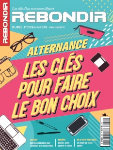 Cover undefined