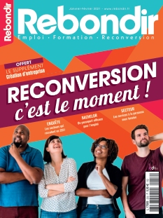 Cover undefined