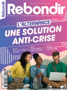 Cover undefined