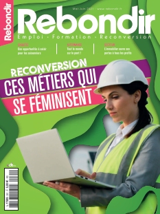 Cover undefined