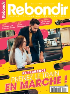 Cover undefined