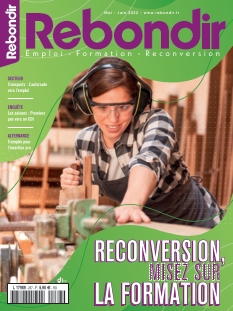Cover undefined