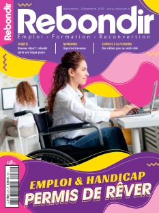 Cover undefined