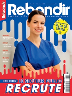 Cover undefined