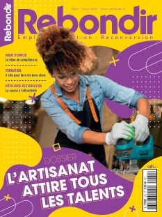Cover undefined
