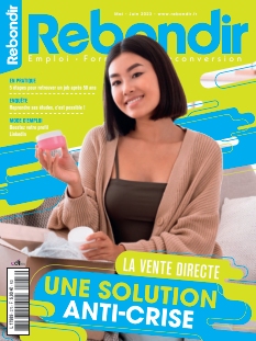 Cover undefined