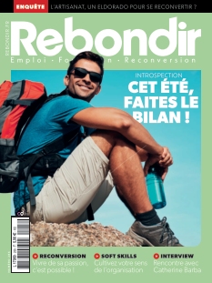 Rebondir | 