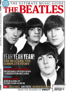Cover undefined