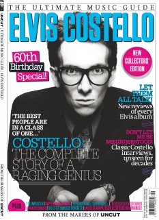 Cover undefined