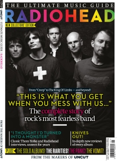 Cover undefined