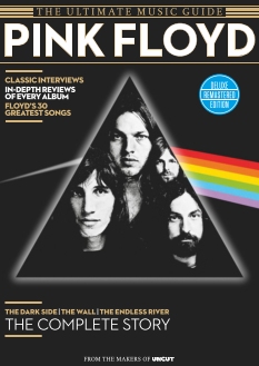 Cover undefined