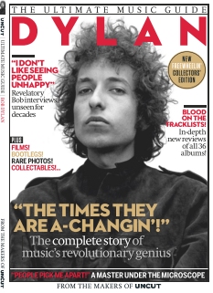 Cover undefined