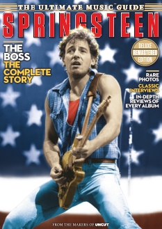 Cover undefined