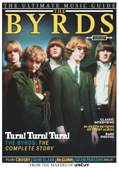 Cover undefined
