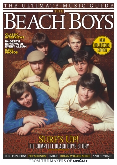 Cover undefined