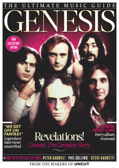 Cover undefined