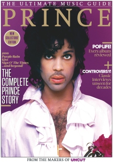 Cover undefined