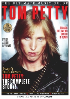 Cover undefined