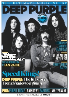 Cover undefined