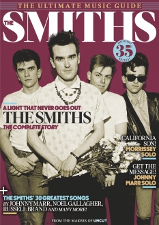 Cover undefined