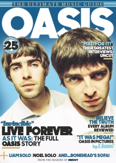 Cover undefined