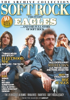 Cover undefined