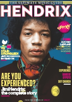Cover undefined