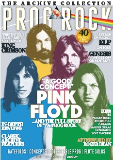 Cover undefined