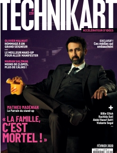 Cover undefined