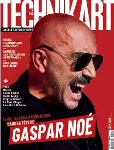 Cover undefined