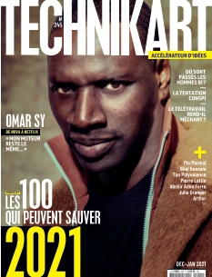 Cover undefined