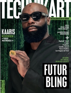 Cover undefined