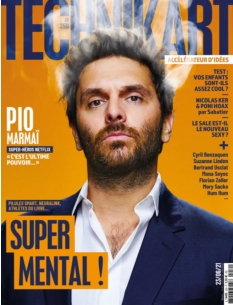 Cover undefined