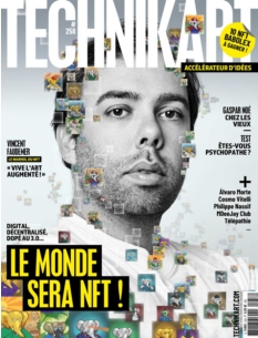 Cover undefined