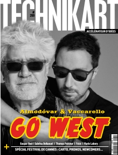 Cover undefined