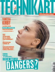 Cover undefined