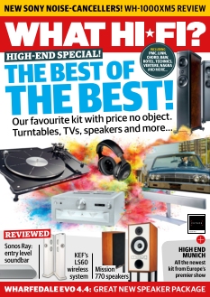 Cover undefined