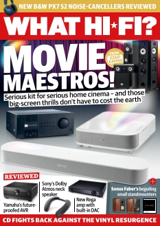 Cover undefined