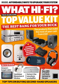 Cover undefined
