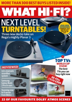 Cover undefined