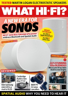 Cover undefined