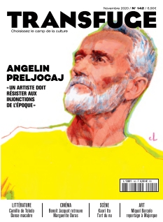 Cover undefined