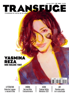 Cover undefined