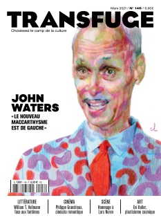 Cover undefined