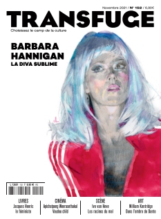 Cover undefined